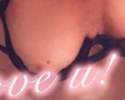 Swinger Hotwife Cuckold Fargo - trynewthings