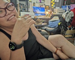 Swinger Hotwife Cuckold Tucson-South AZ - Scuba6
