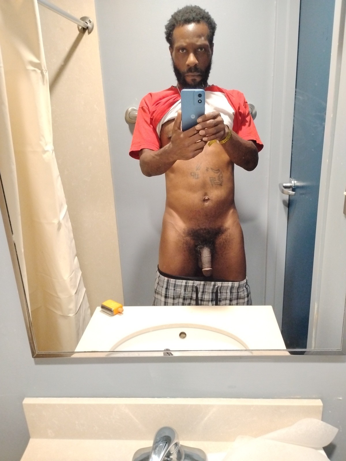 Swingers Hotwife Cuckold Chicago - Midnight