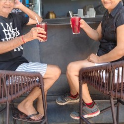 Vickykumar4339: Swingers Hotwife Cuckold