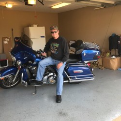 wildbill69: Swingers Hotwife Cuckold