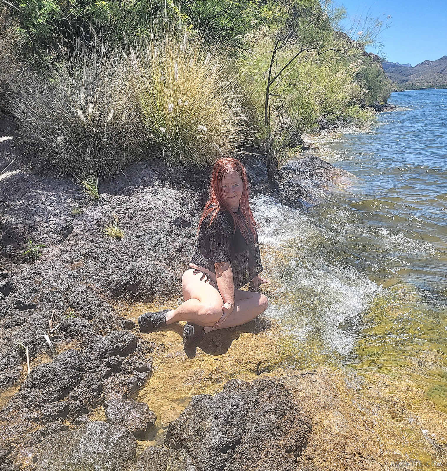 Swingers Hotwife Cuckold Phoenix-Mesa - Nekuoni