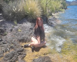 Swinger Hotwife Cuckold Phoenix-Mesa - Nekuoni