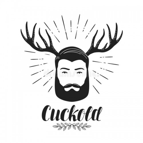 Bullatx: Swingers Hotwife Cuckold