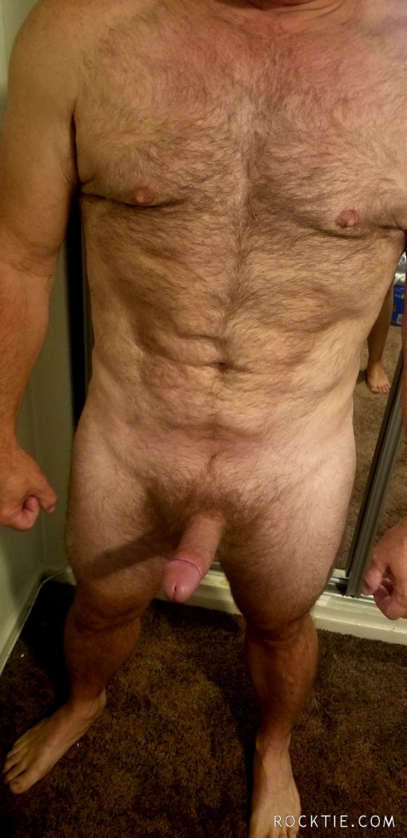 Swingers Hotwife Cuckold Los Angeles - Playtime69