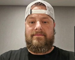 Swinger Hotwife Cuckold DFW - Looking4fun81