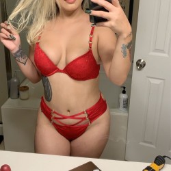 gordibuenafun: Swingers Hotwife Cuckold