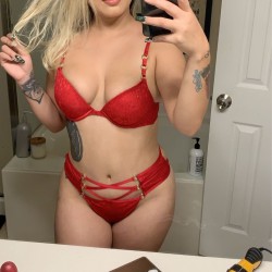 Swinger Hotwife Cuckold Dallas-Fort Worth, Texas - gordibuenafun