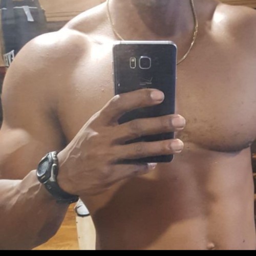 Jy_Battle: Swingers Hotwife Cuckold