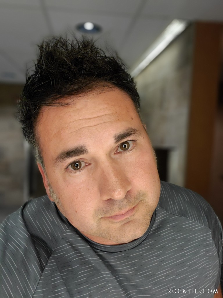 Swingers Hotwife Cuckold Raleigh - KBforFun0304