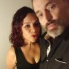 Asheville swinger hotwife & cuckold profile – Jdwsr on Rocktie