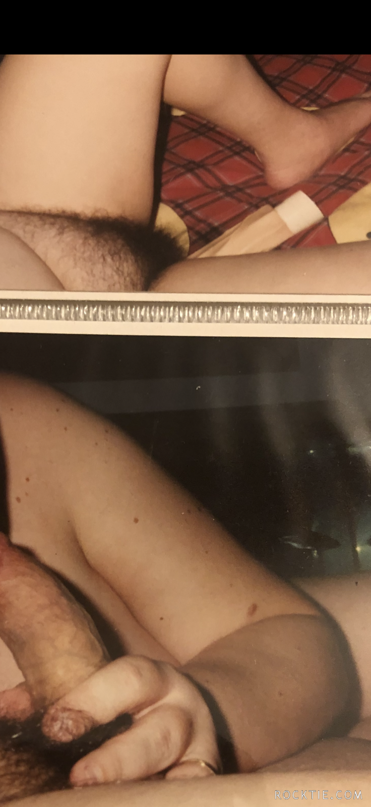 Swingers Hotwife Cuckold St. Louis - Cplforfunwithyou