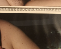 Swinger Hotwife Cuckold User