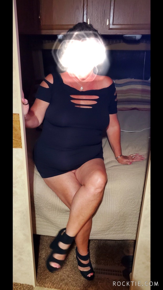 Swingers Hotwife Cuckold Monroe - Ss63117