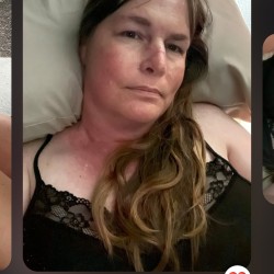 Jebevvie: Swingers Hotwife Cuckold
