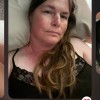 Elko swinger hotwife & cuckold profile – Jebevvie on Rocktie
