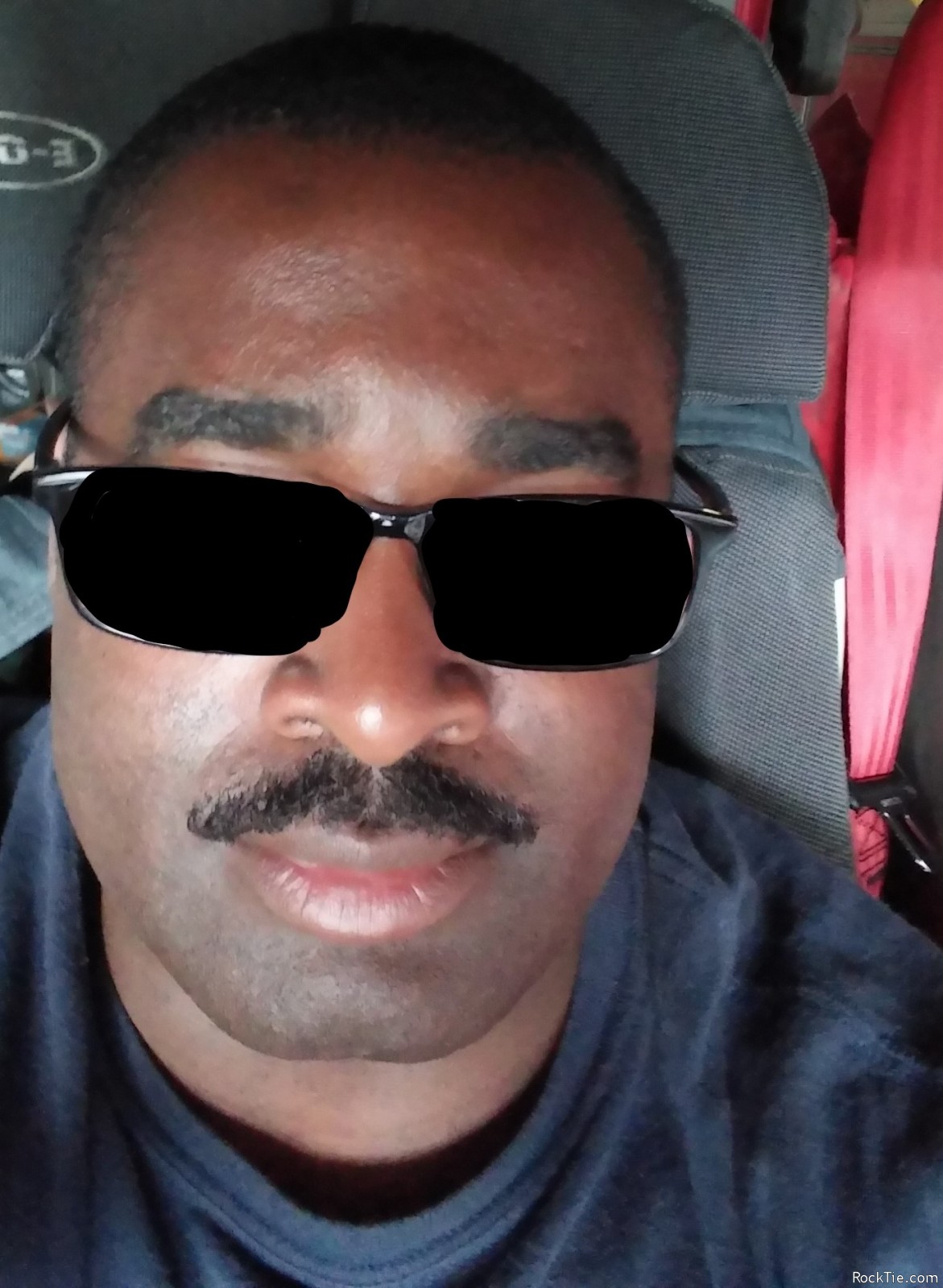 Swingers Hotwife Cuckold Boston - RescueMe