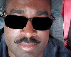 Swinger Hotwife Cuckold Boston - RescueMe