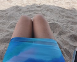 Swinger Hotwife Cuckold Tucson - Titig662