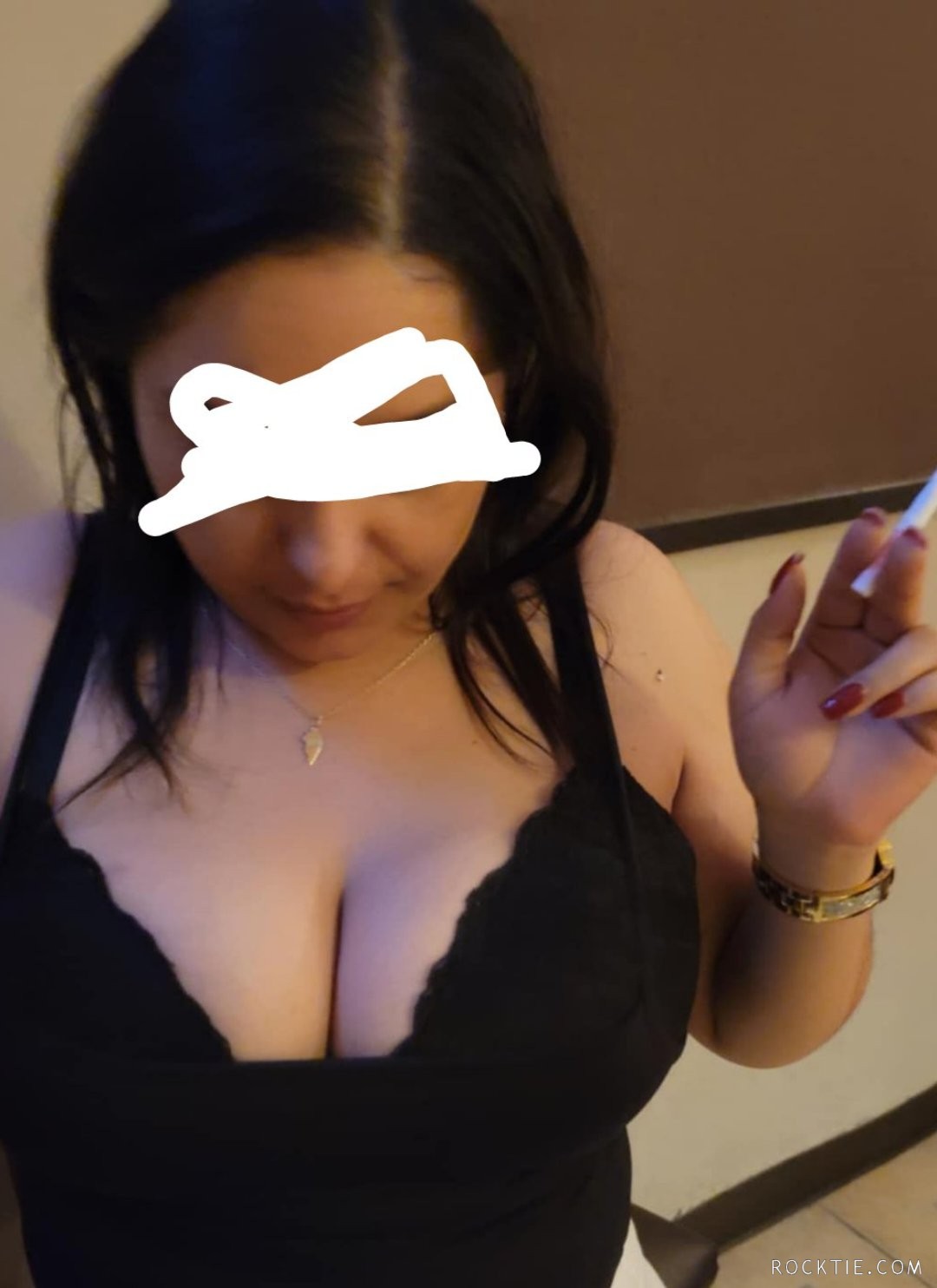 Swingers Hotwife Cuckold El Paso - Benny1986