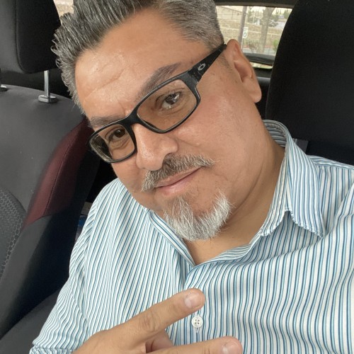 El Paso swinger hotwife & cuckold profile – EPwestguy on Rocktie