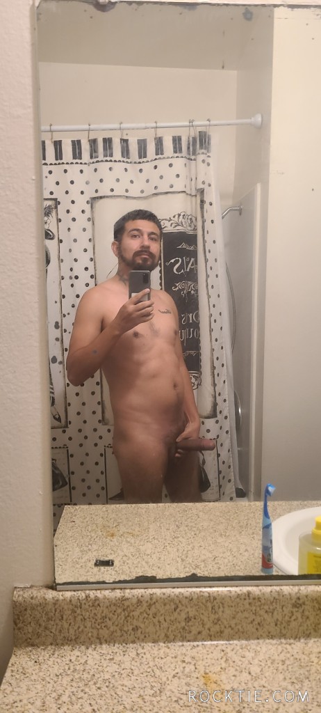 Swingers Hotwife Cuckold Inland Empire - Jose34jjg