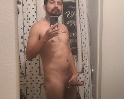  - Jose34jjg Photo