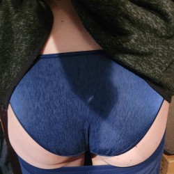 815couple: Swingers Hotwife Cuckold