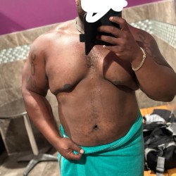 BBCBull34: Swingers Hotwife Cuckold