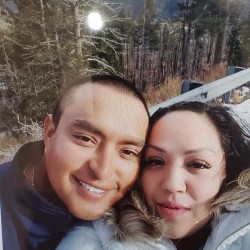 Swingers Hotwife Cuckold Fuck My Wife El Paso Texas
