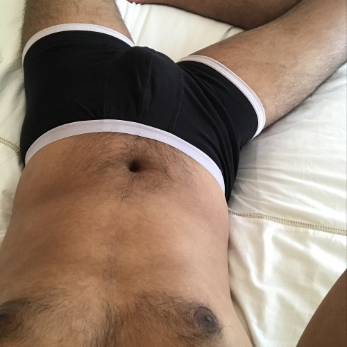 SimpleAvg85: Swingers Hotwife Cuckold