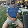 Los Angeles swinger hotwife & cuckold profile – DogWillHunt on Rocktie