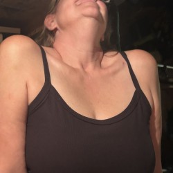 Jank67: Swingers Hotwife Cuckold