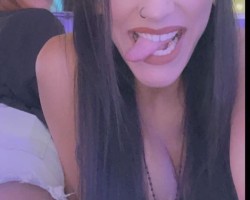 Swinger Hotwife Cuckold Oklahoma City - Courtside