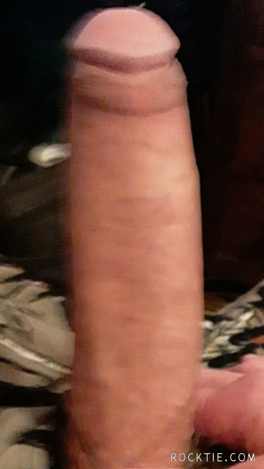 Swingers Hotwife Cuckold Allentown - Prowler556