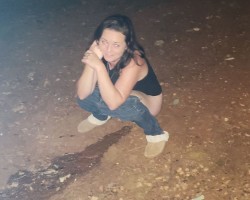 Swinger Hotwife Cuckold Treasure-Space Coast - Melanie