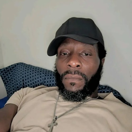 Midnight: Swingers Hotwife Cuckold