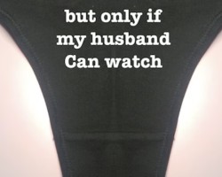  - Vasharingcouple Photo