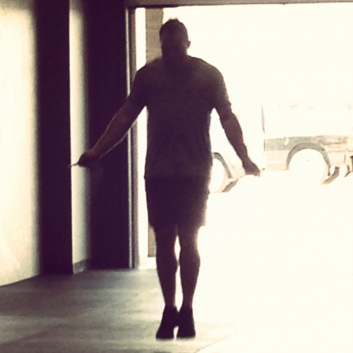 Cosbam: Swingers Hotwife Cuckold