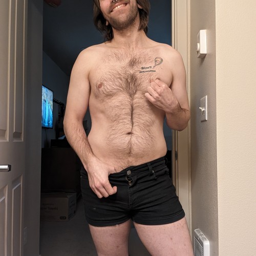 Portland swinger hotwife & cuckold profile – Gatorgato on Rocktie
