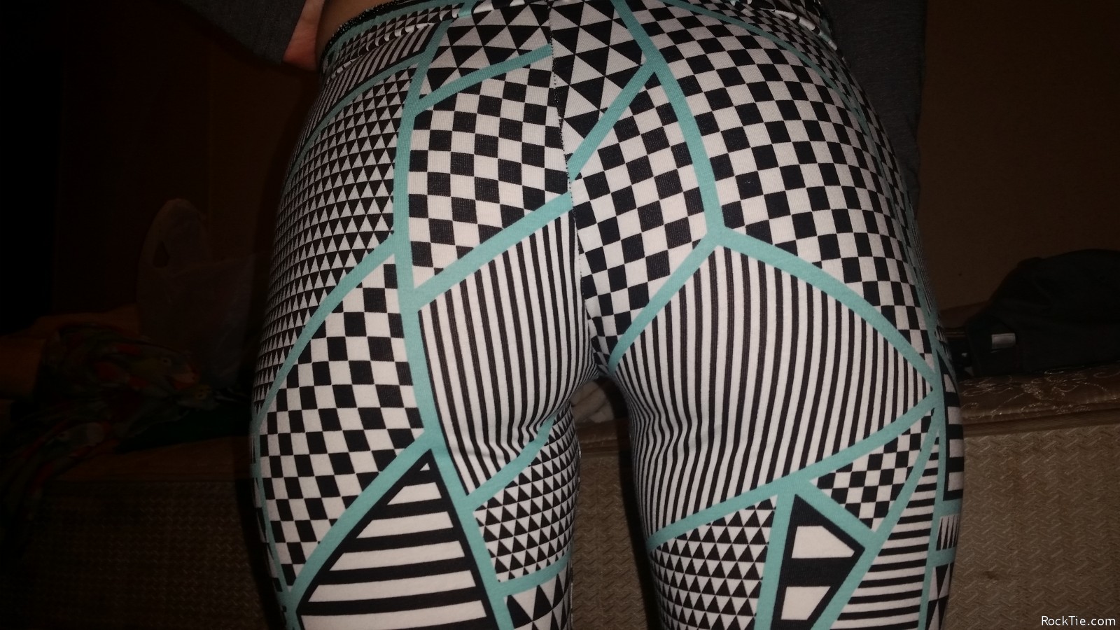 Swingers Hotwife Cuckold Mobile - Wewnttofck251