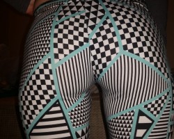  - Wewnttofck251 Photo