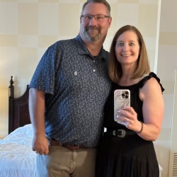 DutyanDesire: Swingers Hotwife Cuckold