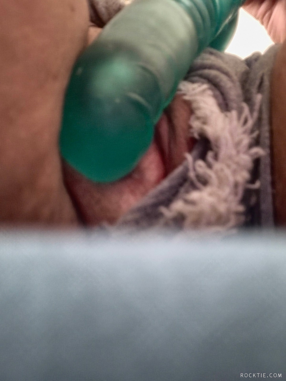 Swingers Hotwife Cuckold Elko - Rzrs