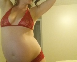 Swinger Hotwife Cuckold Treasure-Space Coast - Melanie