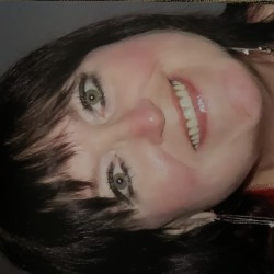 Greenville swinger hotwife & cuckold profile – Bilbren6560 on Rocktie