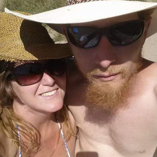 Jt769: Swingers Hotwife Cuckold