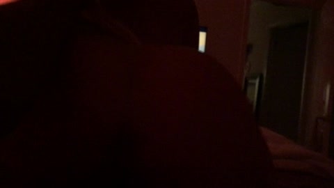 Hotwife taking bbc