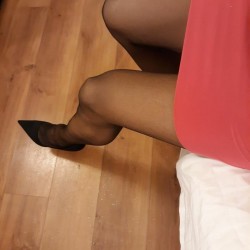 Princess: Swingers Hotwife Cuckold