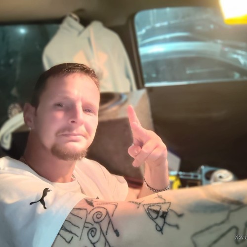 FL_stone865: Swingers Hotwife Cuckold